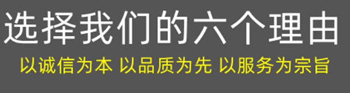 微信图片_20220531164344_副本_副本.jpg