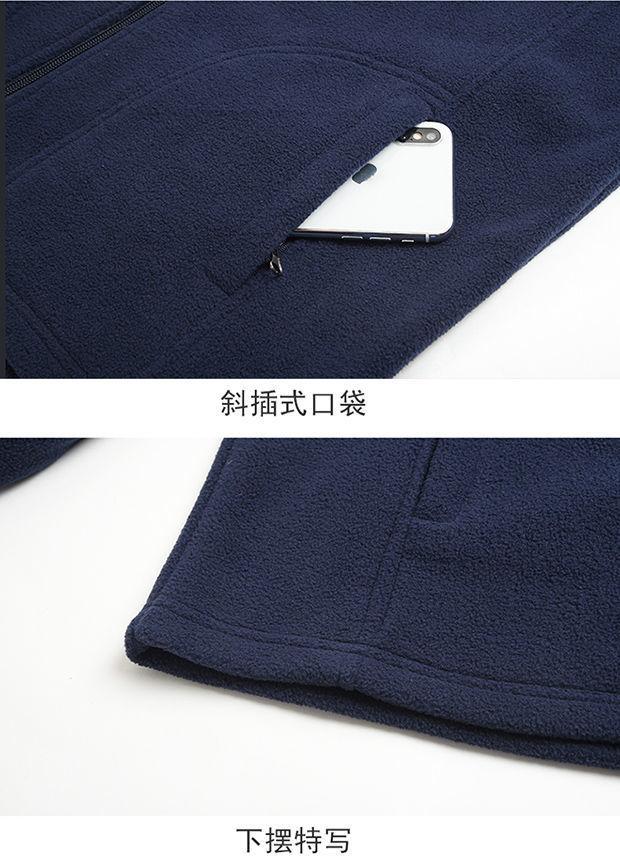 0f0fd1ba-aa3e-45f9-9849-db393bd22152.jpe