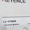 Lj-V7020 Lj-V7060K Sensor Keyence Nuevo en Stock, Suministro Negociable, Foto de Stock Real