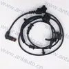 Venda quente sensor de carro ABS peças automotivas 4779383AB;4779383AC;SU8480