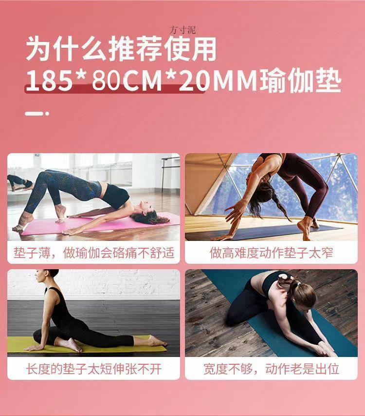 ae0d1204-fb6c-4ac7-b86a-a04c297fb70a.png