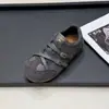 Zapatos Deportivos de Entrenamiento Alemanes Estilo Coreano Post-Apocalíptico Retro con Plataforma y Punta Redonda para Mujer Otoño 2026 Melade Versátiles con Cordones Casuales Tipo Board