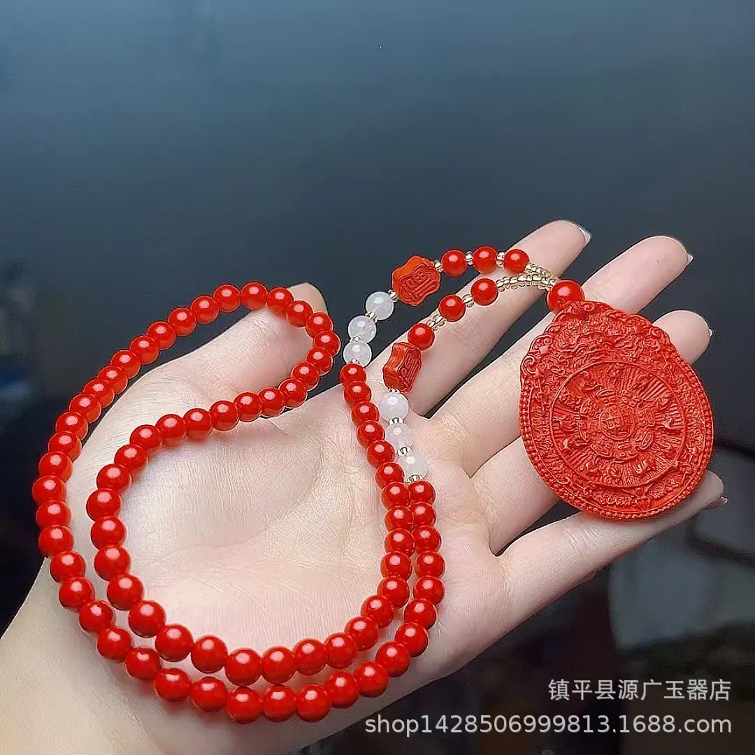 微信图片_20250714162341