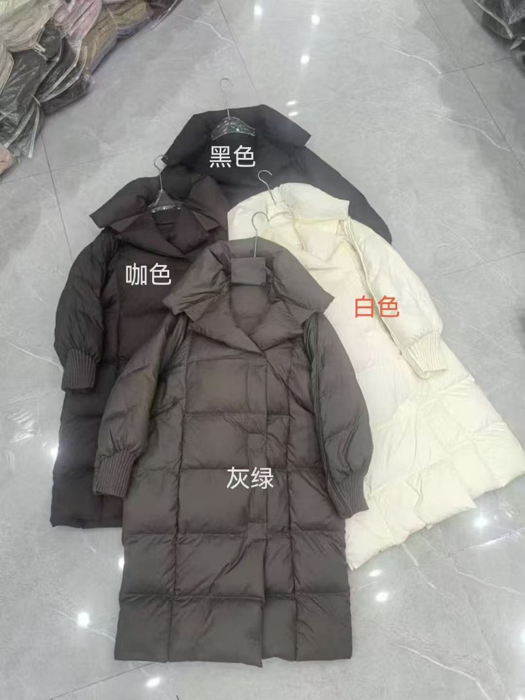 微信图片_20250407170953