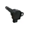 Aplicable a bobina de encendido de coche Honda, paquete de alto voltaje 30520-PXH-004 TC27A 30520PXH004