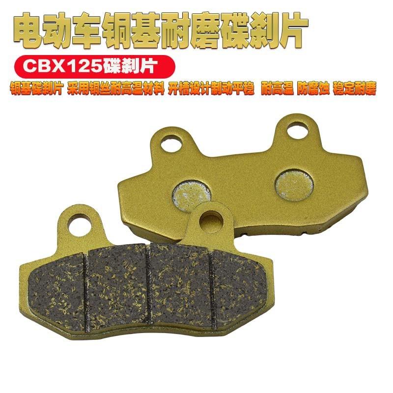 O1CN01vyPreu2Gy4EUp4ufv_!!1916