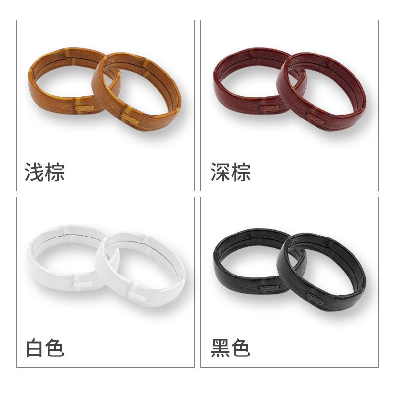 主图6