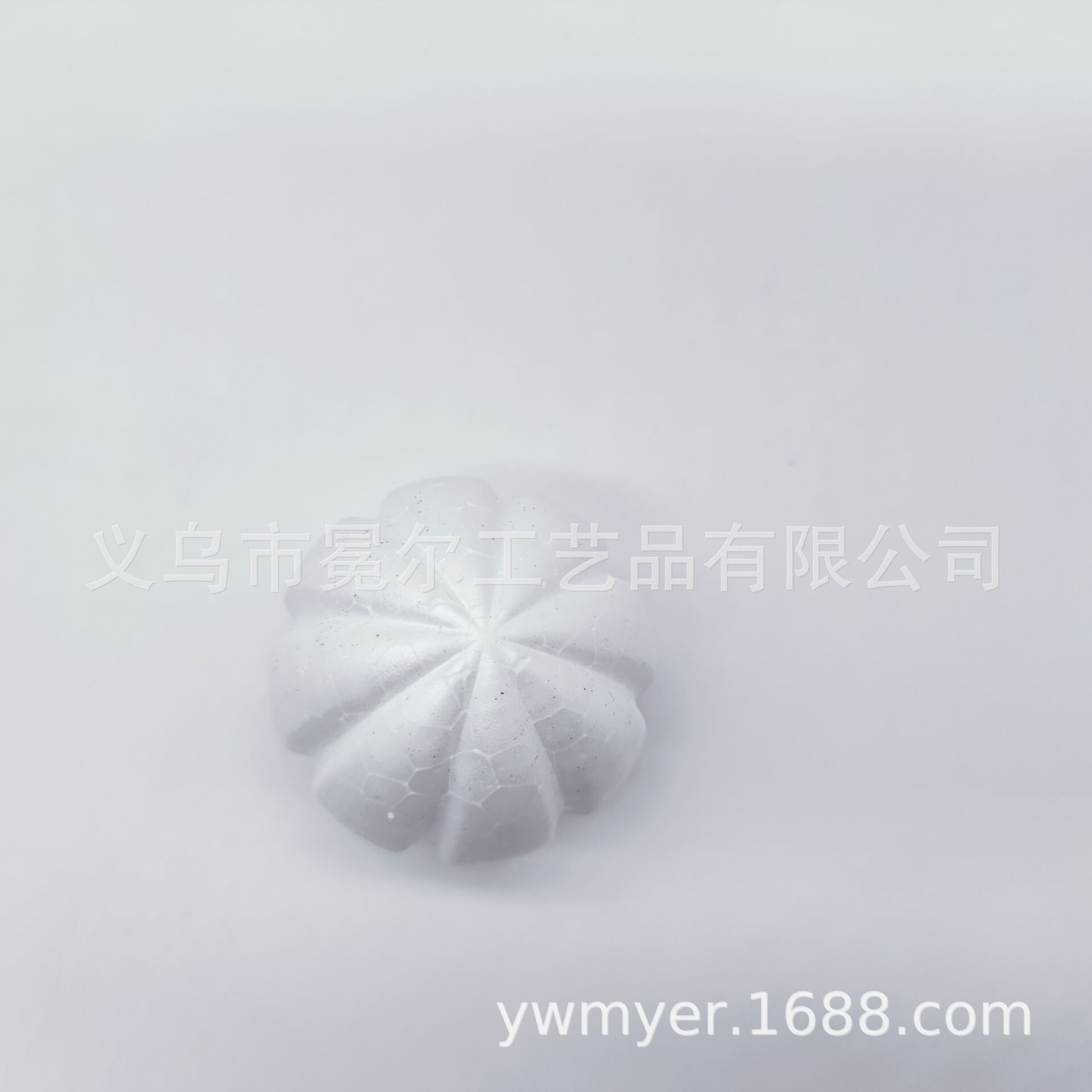 906243AB4FB257FEC4F641B8293DA5