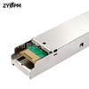 Módulo Óptico de Fibra Dupla Monomodo 1.25g Sfp-Ge-Lx-Sm1310 1310Nm Fabricante Compatível com Huawei Huusan