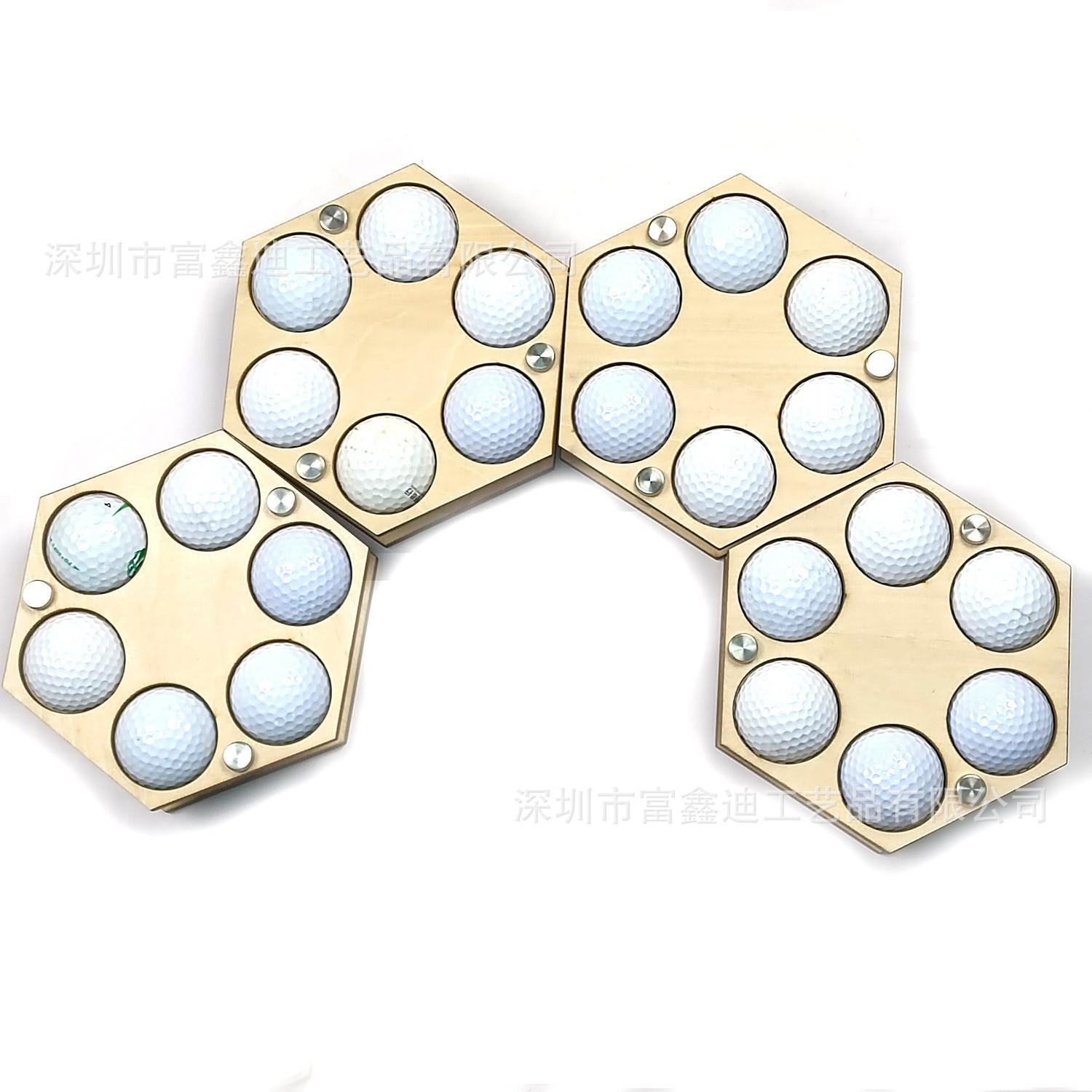 O1CN01uKky261NaR6Q1GvqF_!!2215