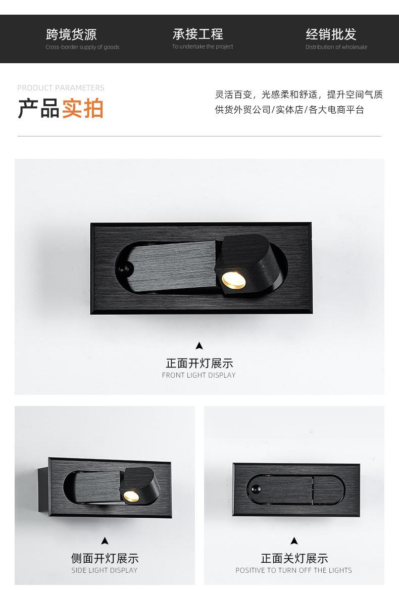 详情页_13.jpg