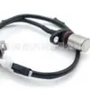 Adecuado para Toyota Haishi sensor de posición del cigüeñal 90919-05005 029600-0093