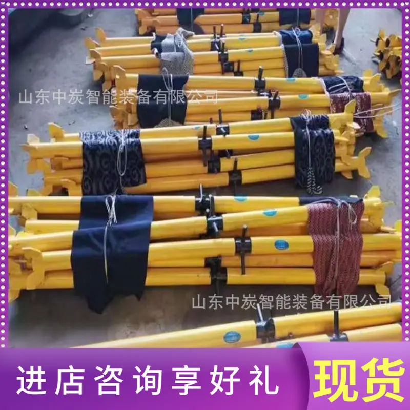 微信图片_20210901161152
