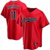 Uniformes de Beisebol de Manga Curta, Camisas de Beisebol Personalizadas Masculinas e Femininas, Roupas Esportivas, Uniformes Profissionais de Softbol, Agasalho Bordado de Marca Tendência, Impressão Digital