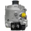 Gerador de carro para Audi A8 A7 4N0903028B 4N0903028D 4N0903028H