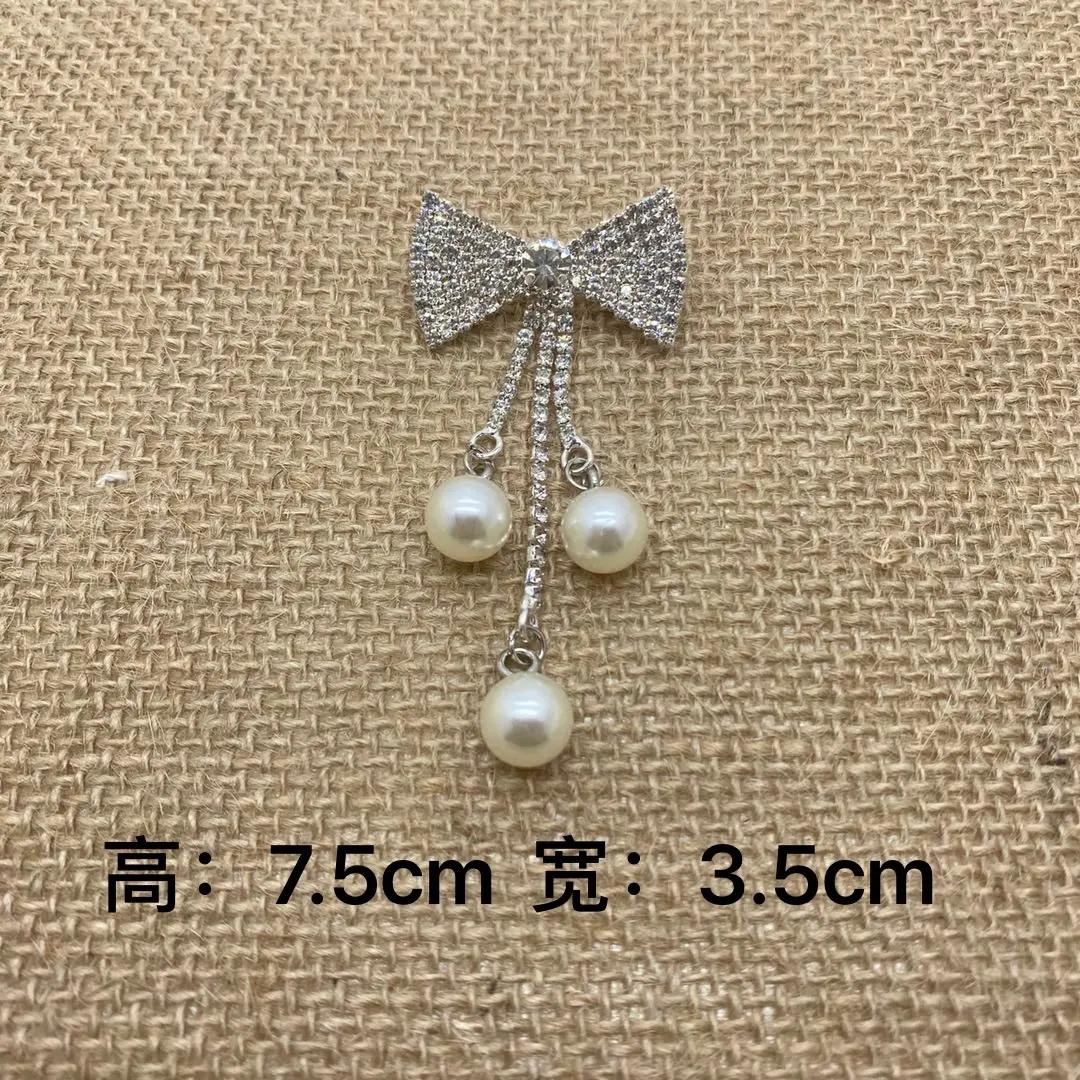微信图片_20210509225200