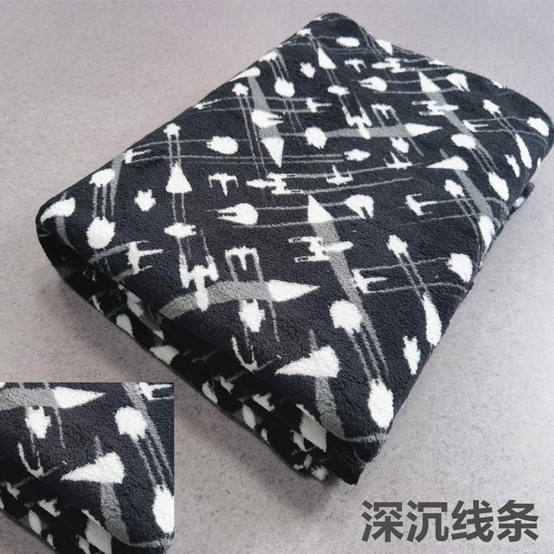 深沉线条.jpg