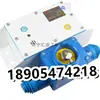 Tianjin Huaning Ktk101-2 (Eu sim) Telefone para Cinto de Mineração Amplificação Combinada Intrinsecamente Segura Telefone