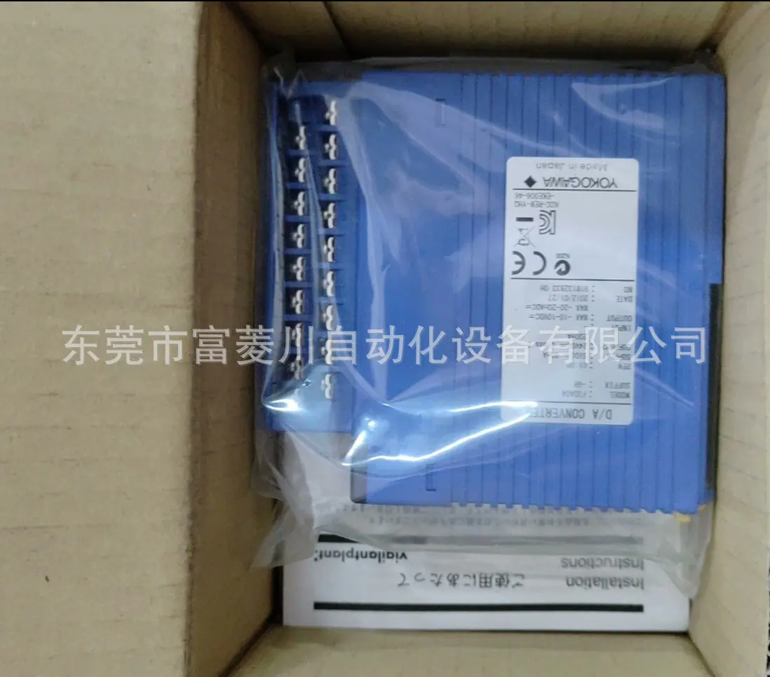 e159d531659dac951689e383f3eae6