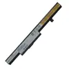ADEcuado para BAtEríA de LEnovo E40-80 B40 B41 B50 E51 L12M4E55 L13M4A01 LApTop