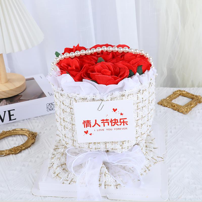 微信图片_20220109171540