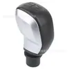 16088722Zd Câmbio de Handebol Adequado para Peugeot 301 2008 408 C3 307 208 3008 308