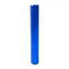 Tubo de Armazenamento Transfronteiriço 110MM Liga de Alumínio Tubo de Armazenamento Tubo Selado de Metal Tubo para Trompete Tubo de Armazenamento Acessórios para Fumar Cigarros