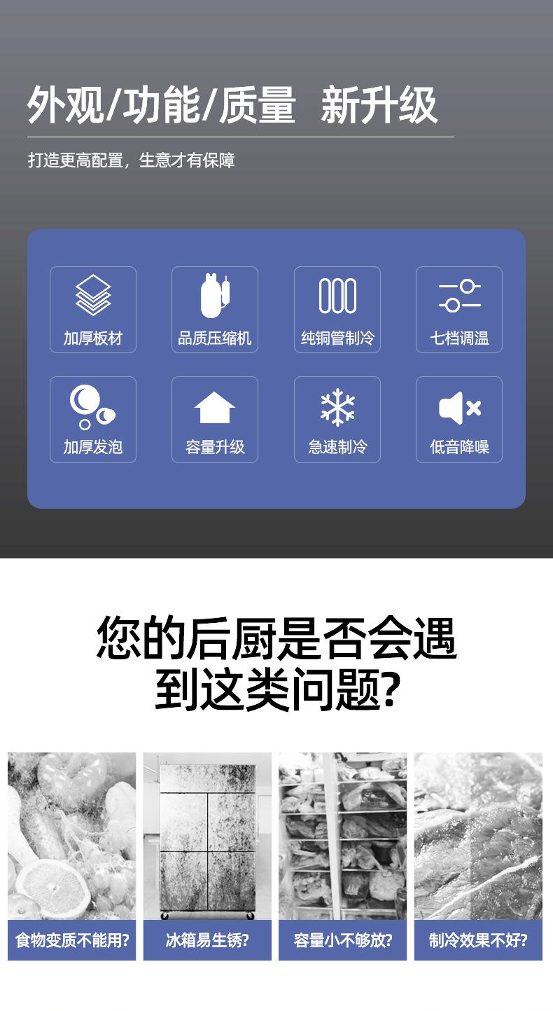玻璃不锈钢冰柜详情_04.jpg