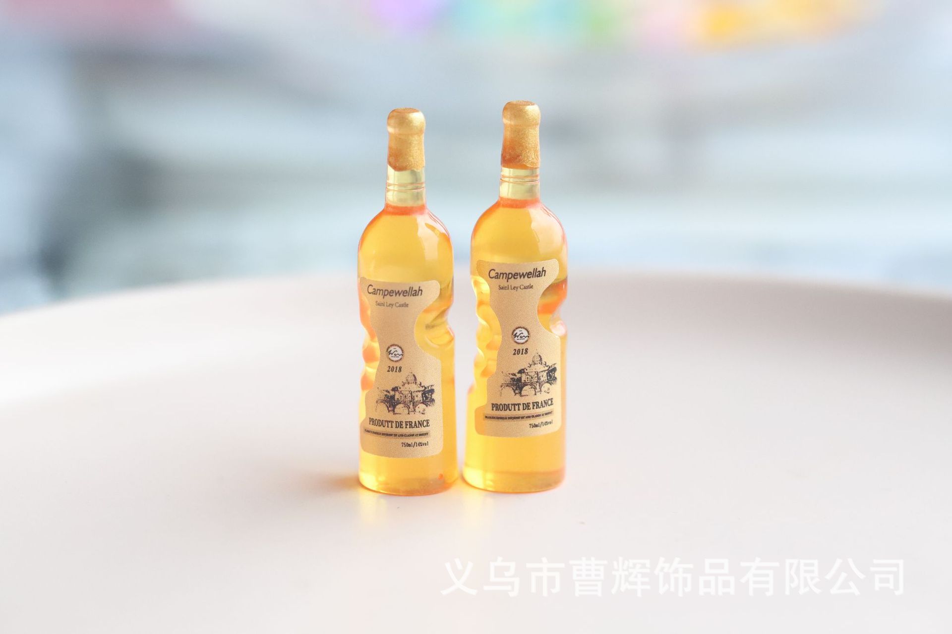 IMG_7847.JPG