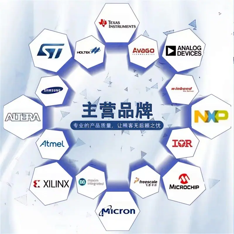 主图3