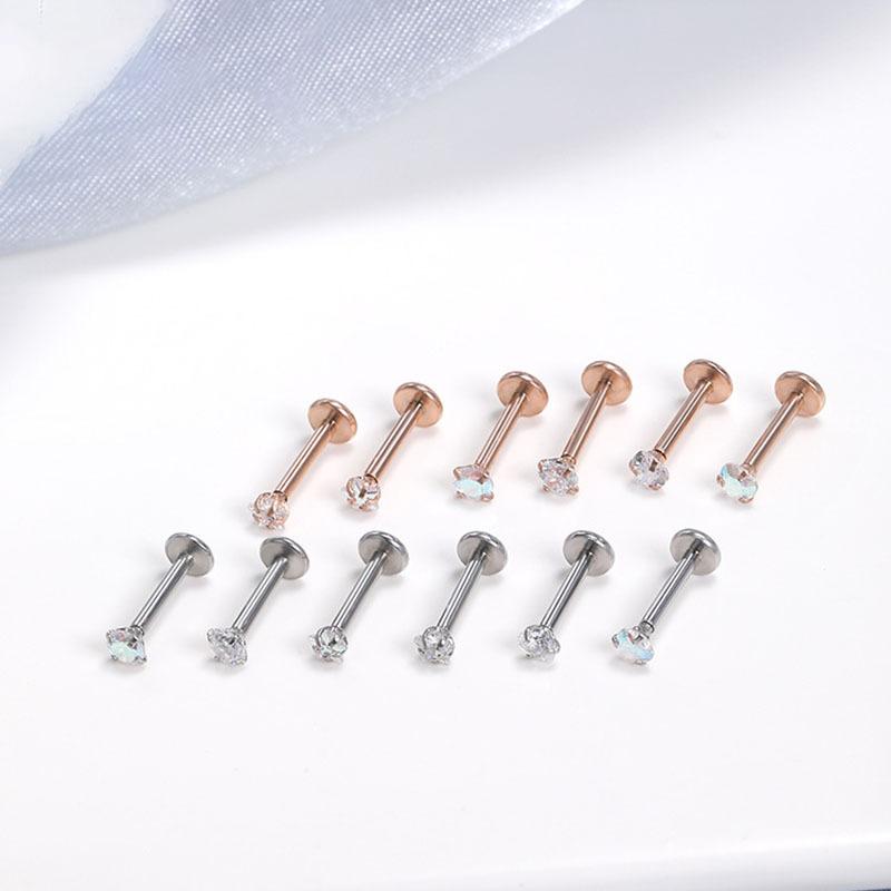 O1CN01AVrfFU1SBlacGyANW_!!2969