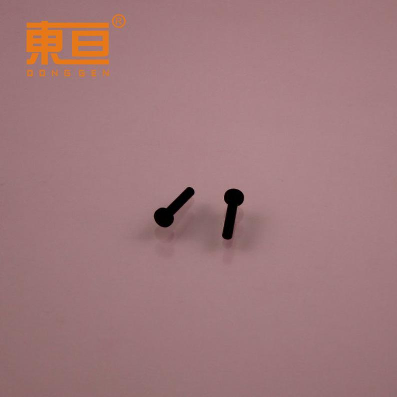 DTD412黑1.png