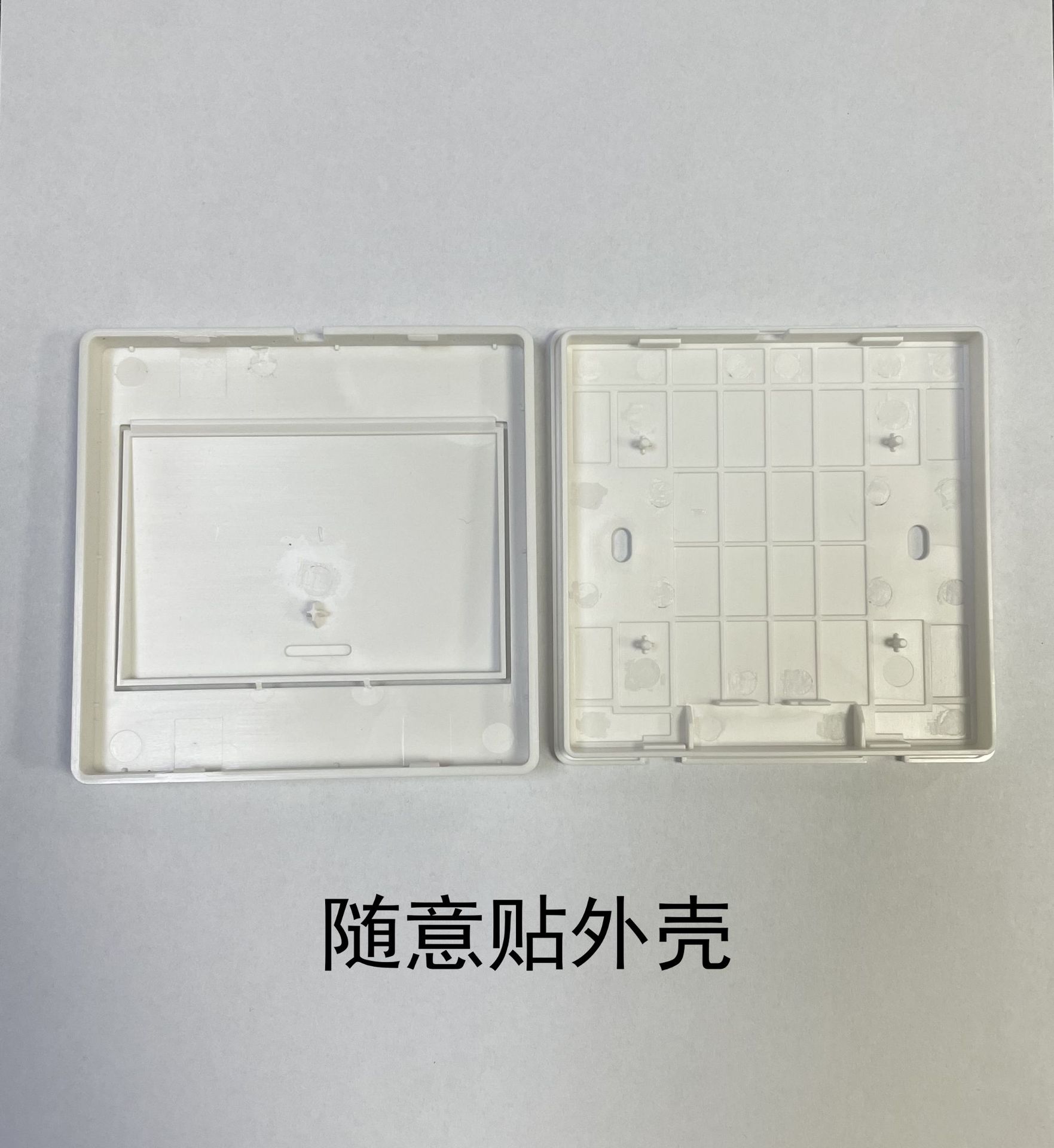 4_副本.jpg
