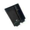 Adecuado para Kia Sportage Control Central Caja del Reposabrazos Central Caja de Almacenamiento Caja de Almacenamiento de Interior Modificada Almacenamiento