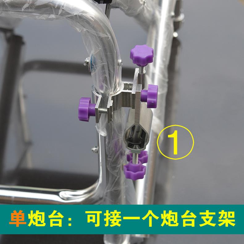 主图2