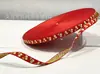 Jacquard Bordado de 1 cm con Accesorios para el Cabello, Zapatos y Sombreros, Cinta Tejida Étnica, Correas de Cinta, DIY Hecho a Mano