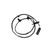 34356761448 Cable de Sensor de Freno Trasero Nuevo Adecuado para Bmw Mini (F52)