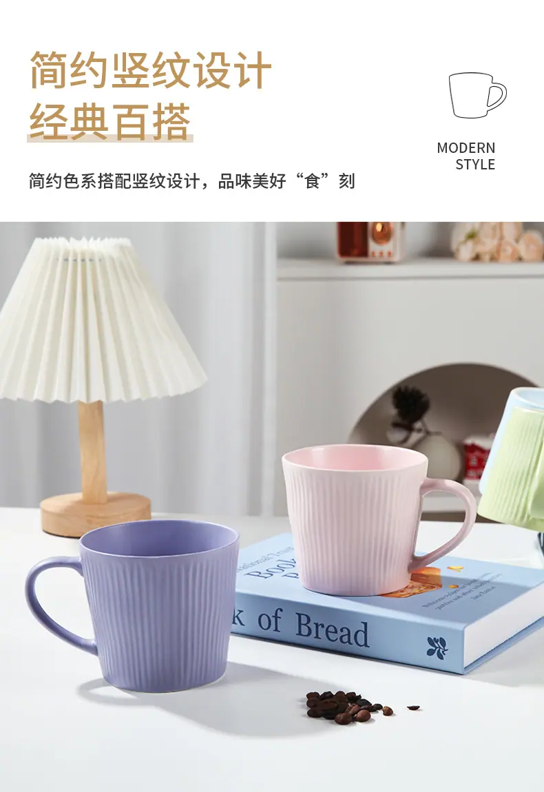 第3张.jpg