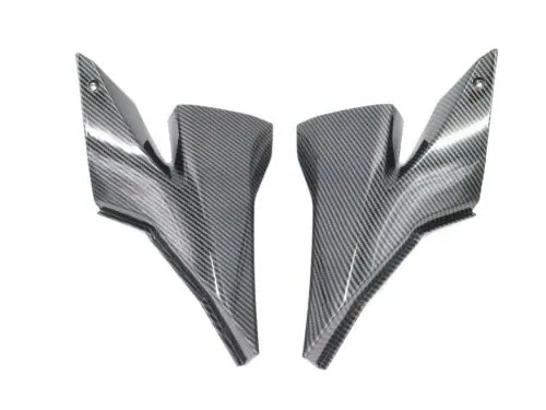 s-l500 (1)