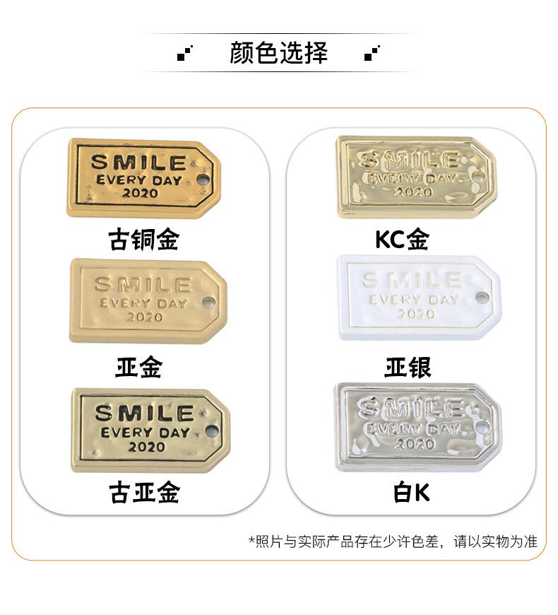 6-4详情页_18.jpg