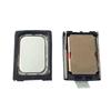 Vendas Diretas da Fábrica 1511 alto-falante de estilhaços 8 ohm 1 Watt relógio inteligente vestível celular tablet medidor de glicose no sangue alto-falante
