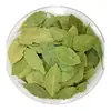 Hojas de laurel naturales, especias y condimentos de alta calidad, anís estrellado, granos de pimienta, directo del fabricante, venta al por mayor y entrega