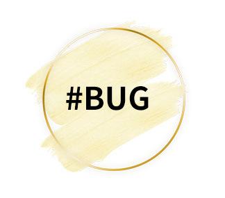 BUG#