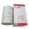 Fábrica Personalizado Multimodelo Filtro de Óleo Acessórios Máquinas de Engenharia Elemento Filtrante Gerador Escavadeira Elemento Filtrante