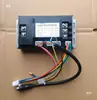 Rock Platinum Power Controlador de Empilhadeira Elétrica Acelerador 48V Rei da Subida de Ladeira Manípulo Interruptor Regulador de Velocidade