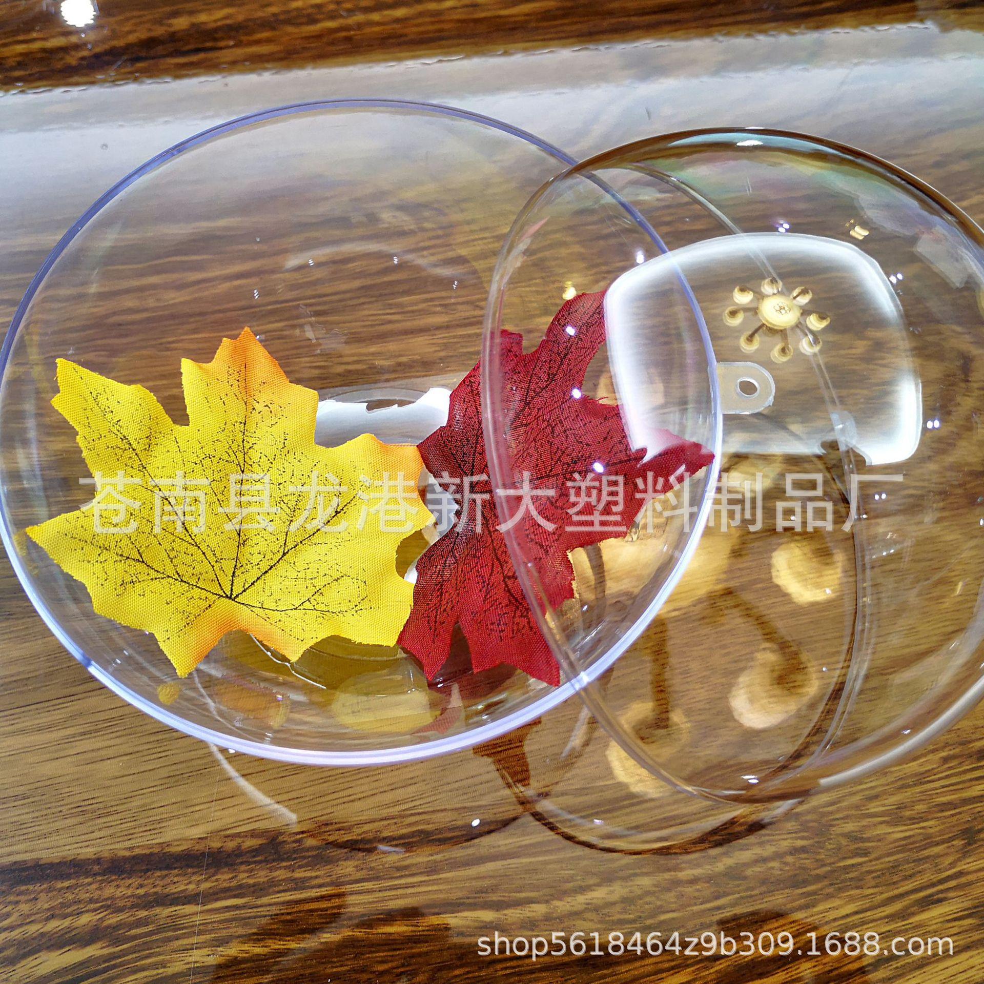 微信图片_20191223104140.jpg