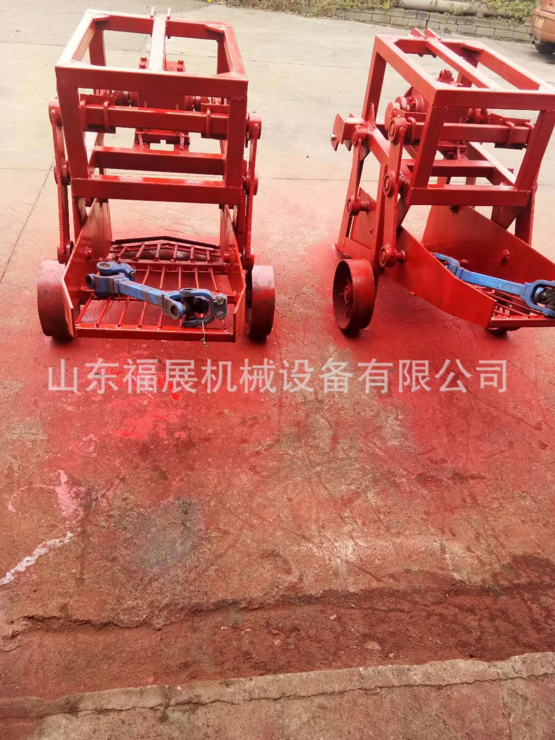 图片_202003081454171.jpg