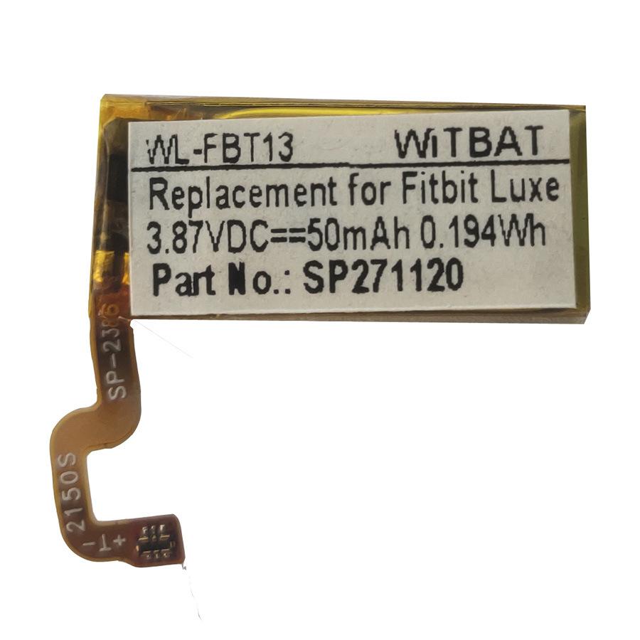 WL-FBT13A.jpg