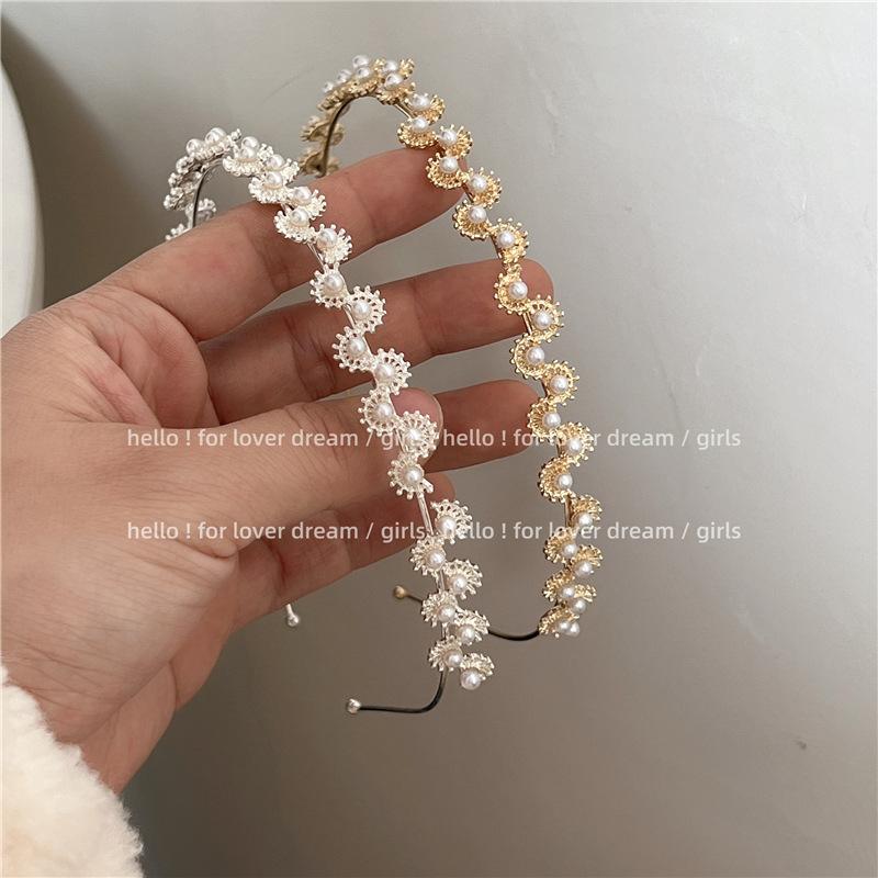 2022-02-27 115451.jpg