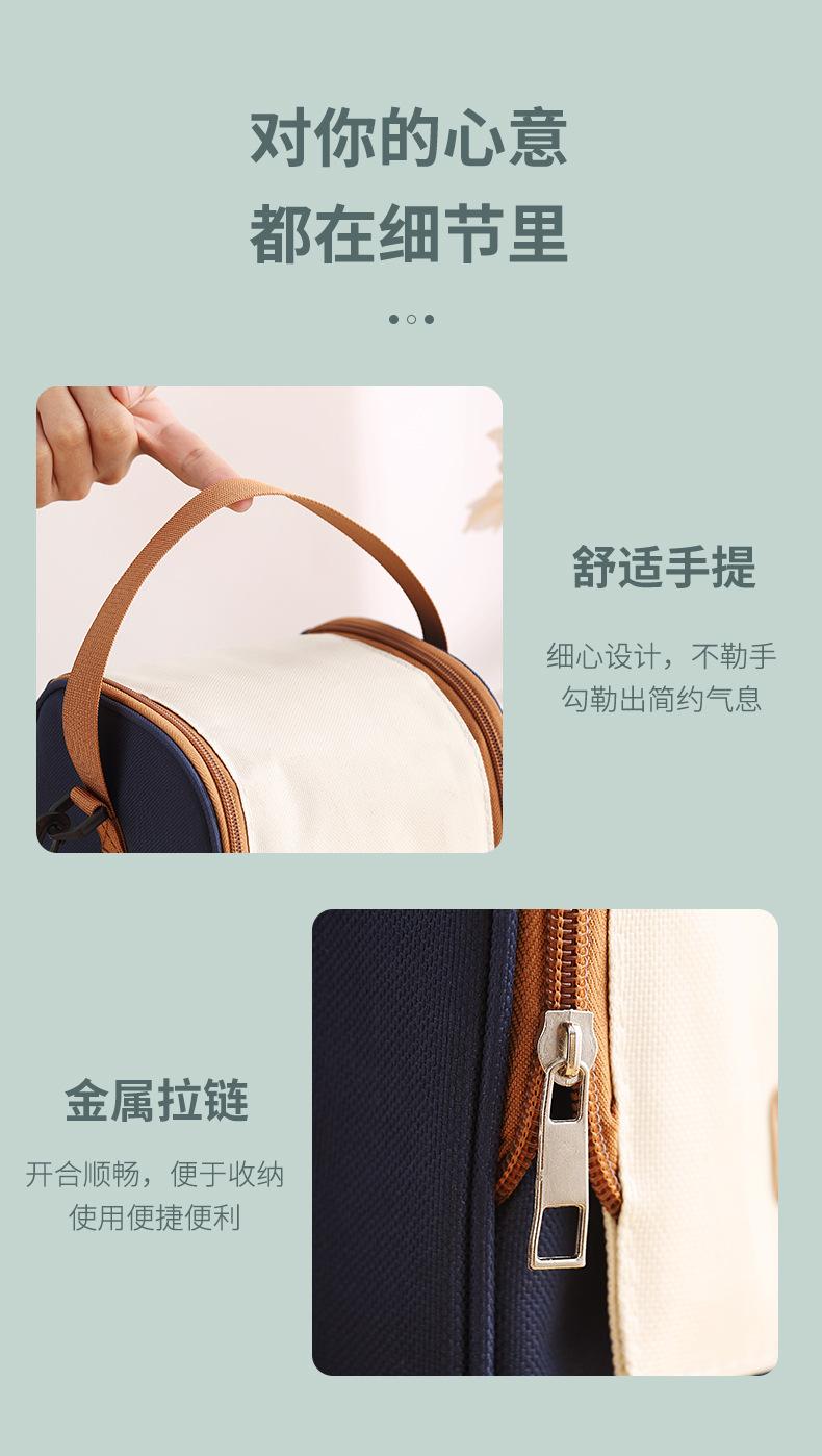详情_15.jpg